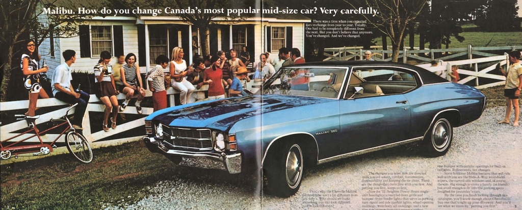 n_1971 Chevrolet Chevelle (Cdn)-02-03.jpg